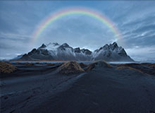 鲁尼：最佳队友C罗，现役最佳萨拉赫，梅西盘带最好