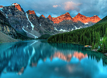 开云：引领时尚新高度的奢华传奇