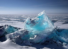 开云：引领时尚新高度的奢华传奇