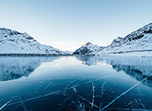 开云体育官网-掘金大胜凯尔特人 约基奇30+12+6杰伦·布朗23+11