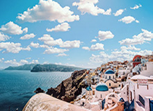 鲁尼：最佳队友C罗，现役最佳萨拉赫，梅西盘带最好