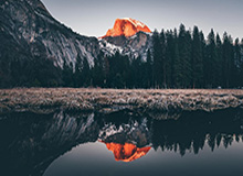 开云体育官网-掘金大胜凯尔特人 约基奇30+12+6杰伦·布朗23+11