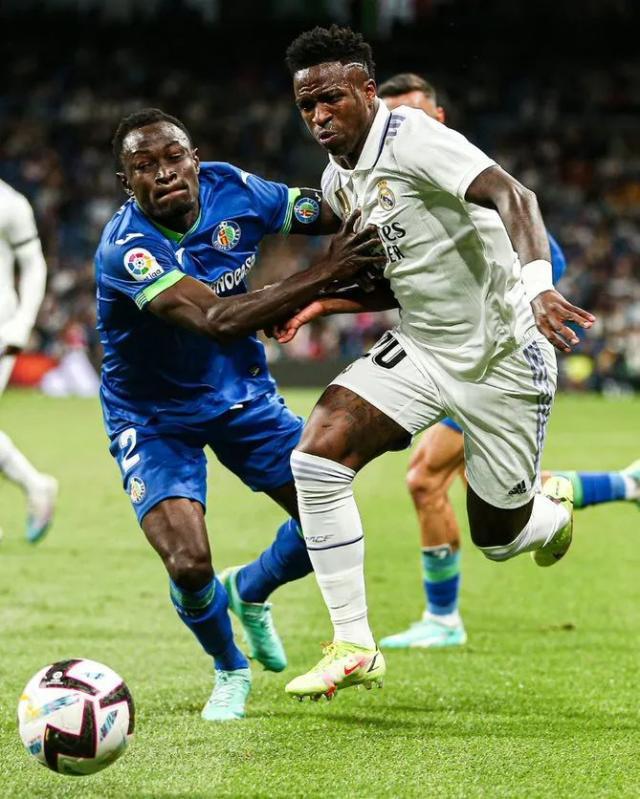 1684018275641017317.jpeg 640 (6).jpeg