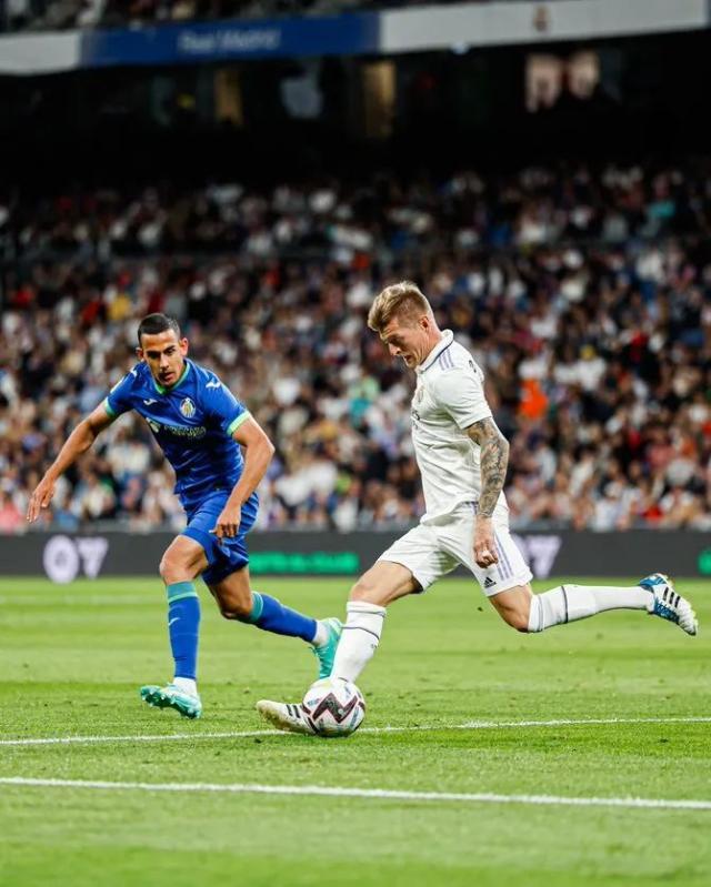 1684018218943097186.jpeg 640 (9).jpeg