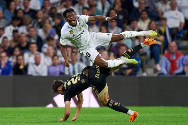 1682208712580073195.jpg 1484200646-612x612.jpg