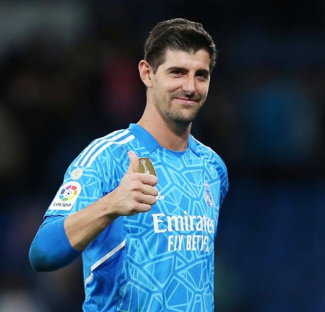 1682208946563076530.jpg 1682208934107.jpg