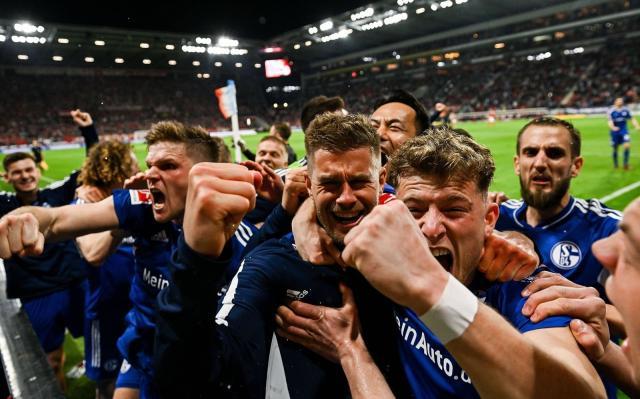 1683357906794051866.jpg mmexport1683357106997.jpg