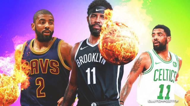 Kyrie-Irving_s-4-most-memorable-games-of-his-career-ranked.jpg