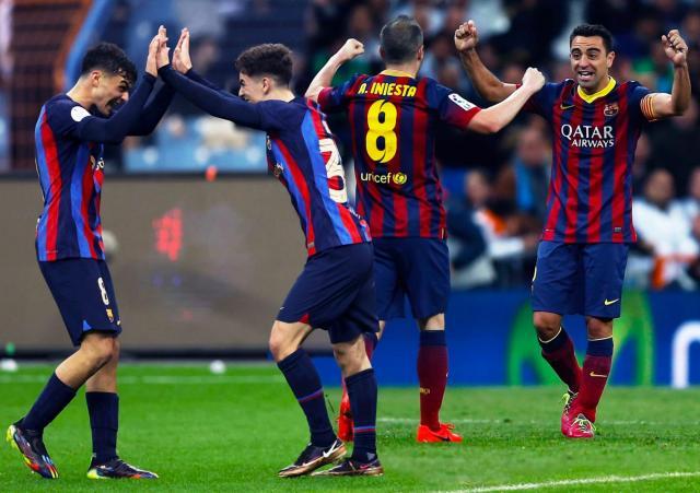 1673830238869053613.jpg 搜狗截图23年01月16日0850_21.jpg