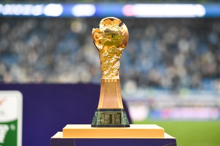 开云体育下载-中超球队外援情况：4支队目前拥有6外援，其他球队5外援阵容确定