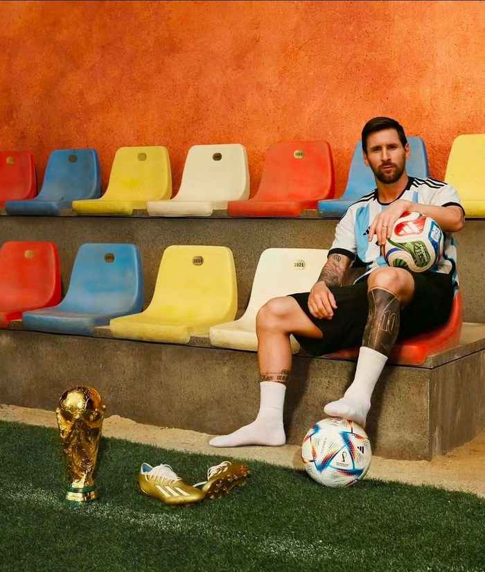 开云体育官网-阿根廷全队拒战西班牙，伯纳乌取消欧美杯赛事|世界杯|多哈|圣地亚哥-伯纳乌足球场|皇家马德里|比赛_新浪体育_新浪新闻