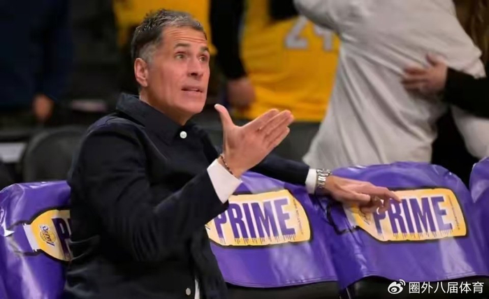 开云体育下载-拿金子换铁！联盟运作最烂球队，助马刺骑士起飞，自己吞垃圾合同|扎克·拉文|国王|萨博尼斯|全明星|圣安东尼奥马刺队_新浪体育_新浪新闻